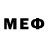 МЕТАМФЕТАМИН витя Kris Tim