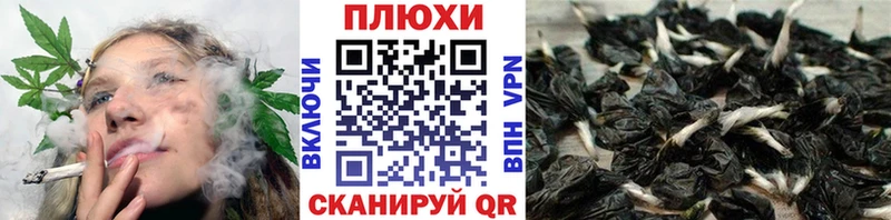 Купить  Боровичи  ГАШИШ VHQ 