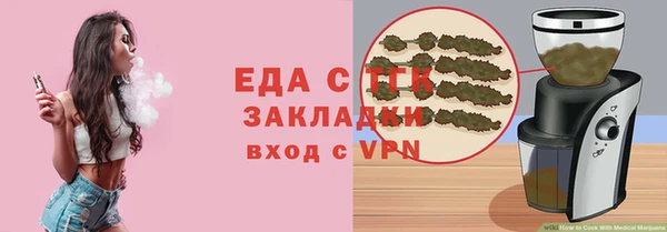 дживик Краснослободск