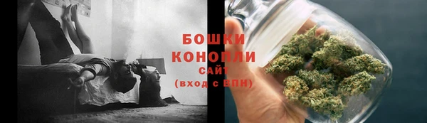шишки Красноперекопск