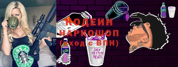 дживик Краснослободск