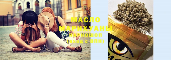 дживик Краснослободск